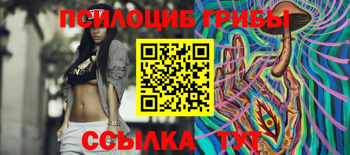 Галлюциногенные грибы Cubensis Холмск